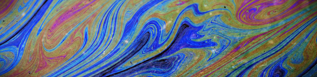 Wastewater Oil and Grease Removal | Advanced Chemical Systems